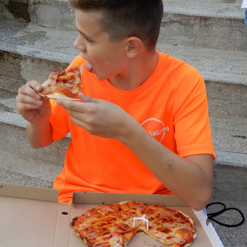 Európai Mobilitási Hét 54